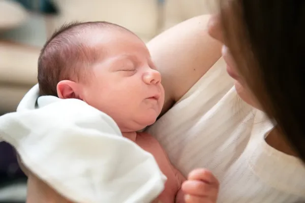 Ưu điểm của sữa bột pha sẵn