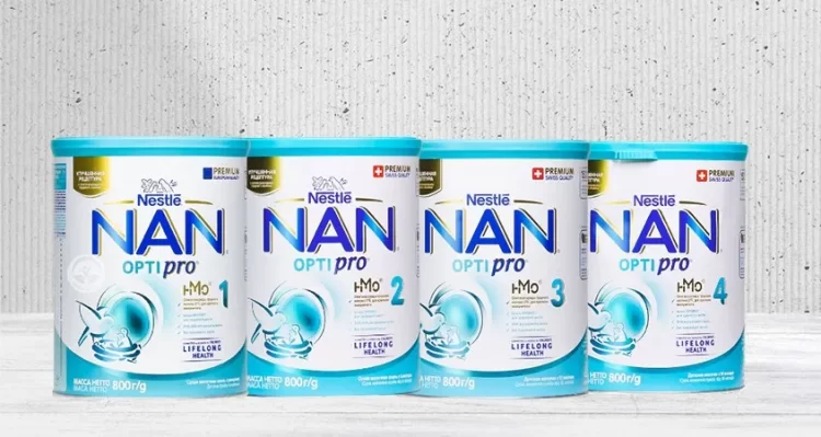 Sau thông tin Nestlé thu hồi tự nguyện: Người tiêu dùng cần hiểu và làm gì?