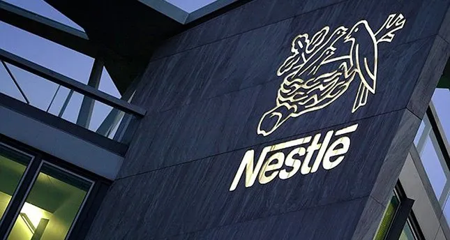 Hơn 160 năm nghiên cứu dinh dưỡng – nền tảng khoa học của Nestlé