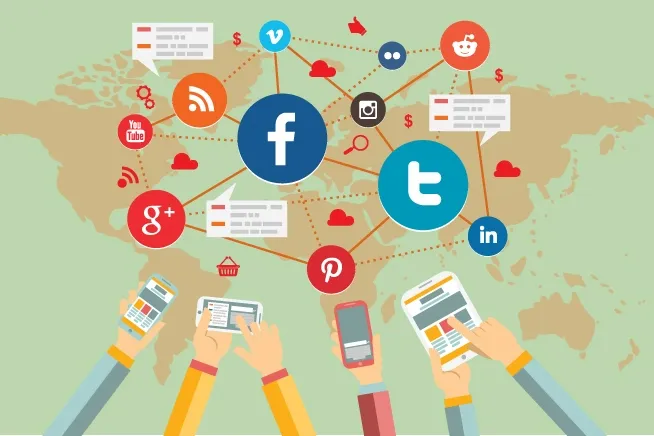 Trách nhiệm của doanh nghiệp trong các sự việc thu hồi sữa trên thị trường 3 Phân tích tác động truyền thông và niềm tin người tiêu dùng