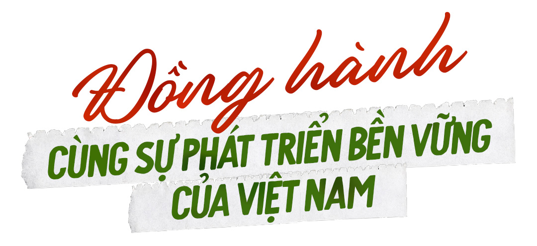 Nhìn lại hành trình phát triển rực rỡ của Nestlé trên bản đồ F&B thế giới