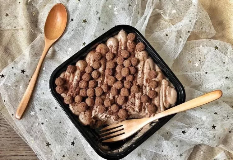 Bữa sáng 5 phút đủ chất cho bé với ngũ cốc MILO và sữa tươi 2026 2 Công thức phối trộn chuẩn để nạp năng lượng hiệu quả cho cơ thể trẻ