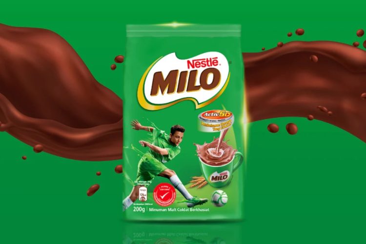 So sánh sữa lúa mạch MILO dạng bột và dạng nước: Loại nào tiện và giữ chất hơn? 3 Loại nào tiện lợi hơn trong cuộc sống hằng ngày?